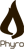 Phyro Websystems